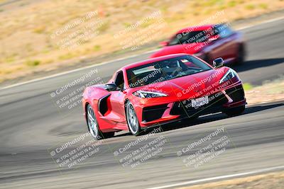 media/Jun-07-2025-Speed Ventures (Sat) [[b125dfaa5b]]/Purple group/Turn 2 (Session 1)/